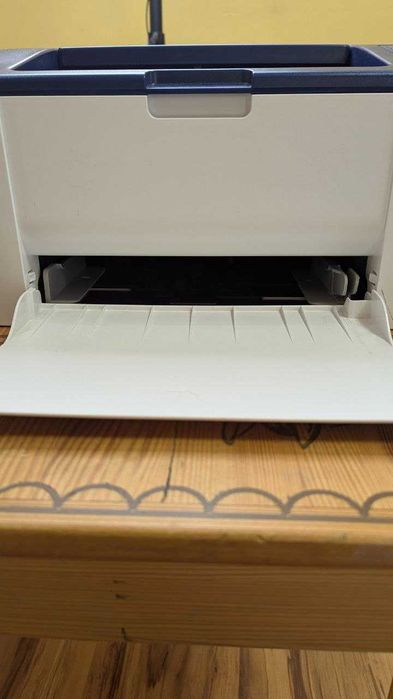 Принтер Xerox Phaser 3020BI Wi-Fi