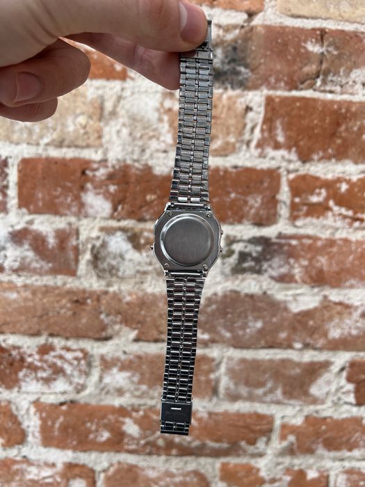 Годинник Vintage A159