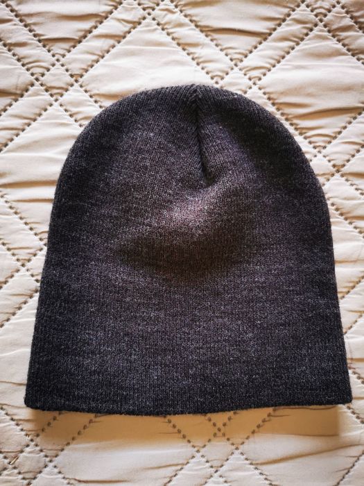 Gorro Udemy Business