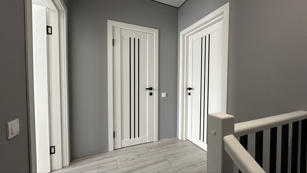 Дом по адресу ул. Магистратская (площадь 103 м²) - Atlanta.ua - фото 8