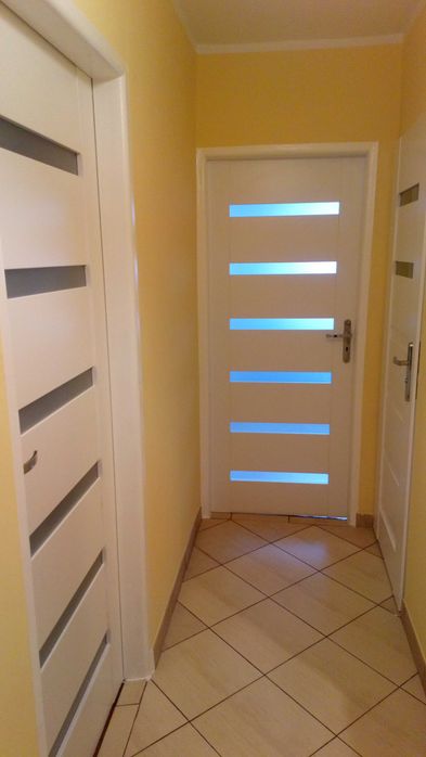 Mieszkanie 2pokojowe na sprzedaż Bielawy