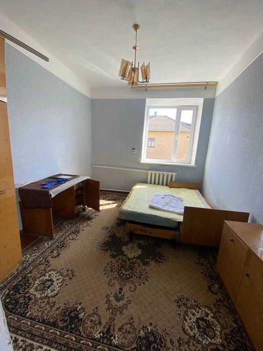 ПРОДАМ Дом Измаил