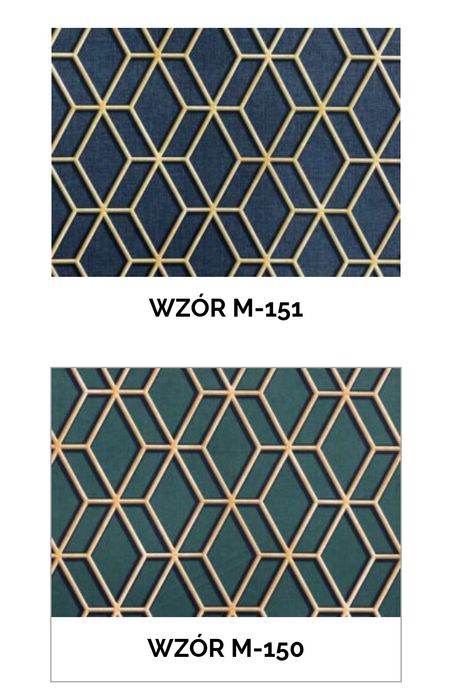 Wersalka Kanapa Sofa różne Wzory dostawa Cała Polska