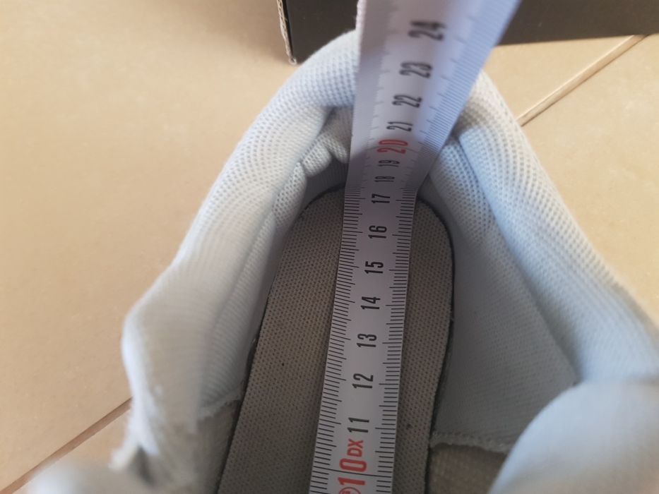 Buty Adidasy rozm. 28