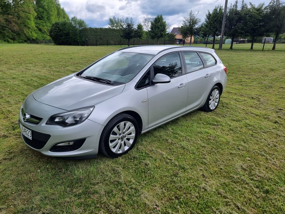 Opel Astra 1.7 Isuzu Alu felgi