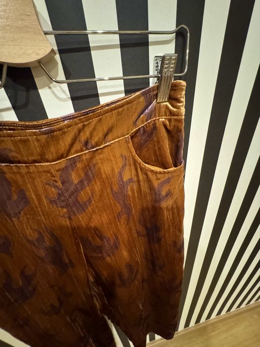 Calças Bimba y Lola