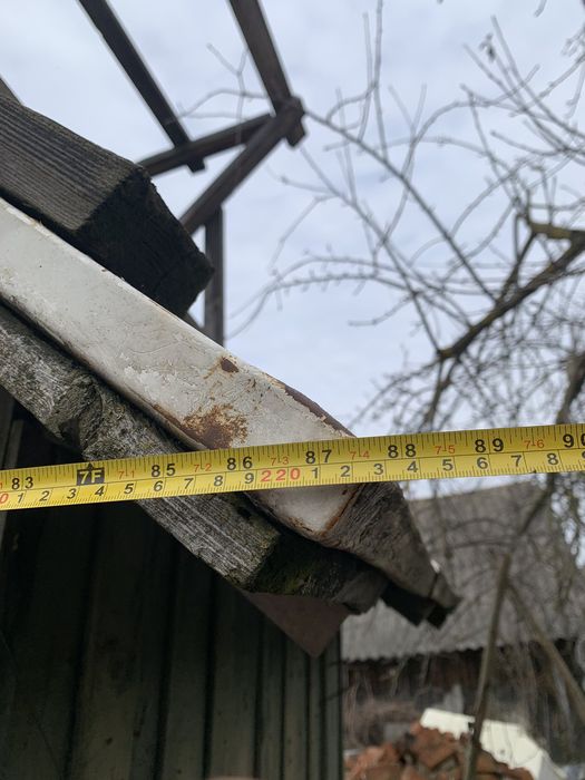Продам клітку для птахів.