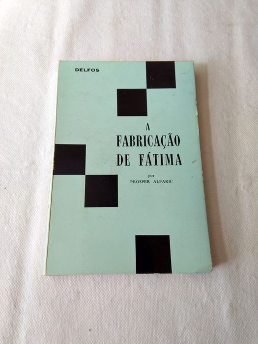 Religião . . . .