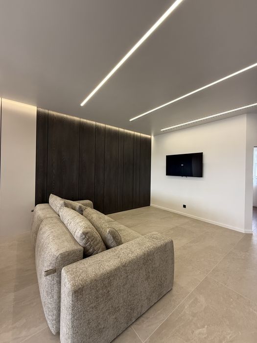 Продається Новий 4-х кімнатний Таунхаус. 123 м.кв.