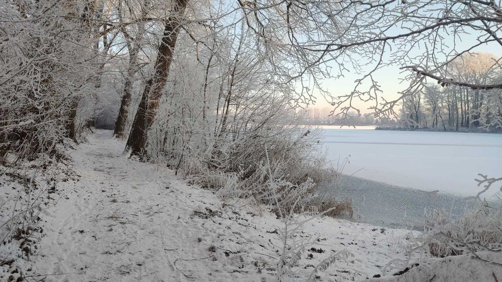 Zapraszamy na Seanse w Saunie