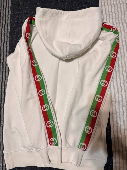 худі Gucci в гарному стані