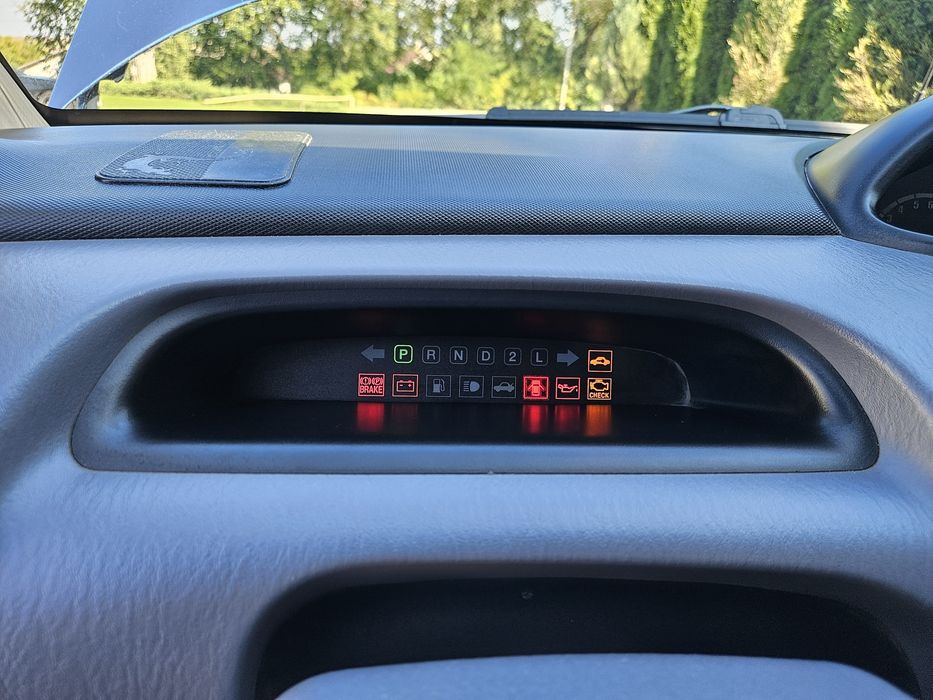 Продам Hyundai Matrix
