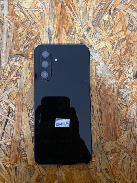 Samsung Galaxy A26 5G – Ótimo estado