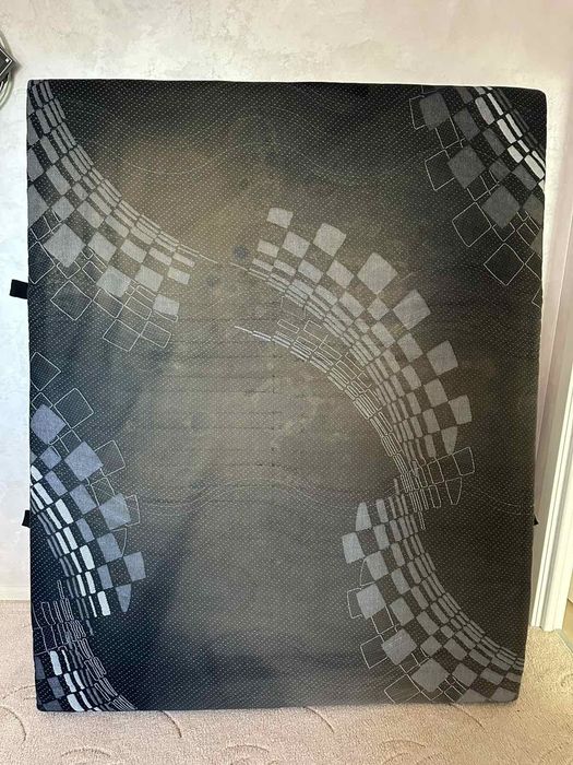 Матрац pirelli матрас