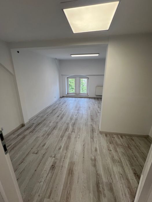 Wynajmę lokal w centrum miasta