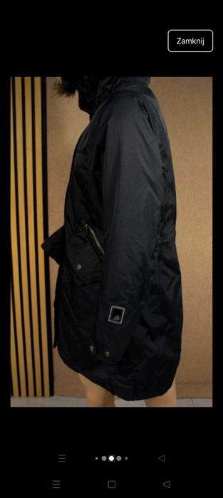 Kurtka Didriksons r. 42