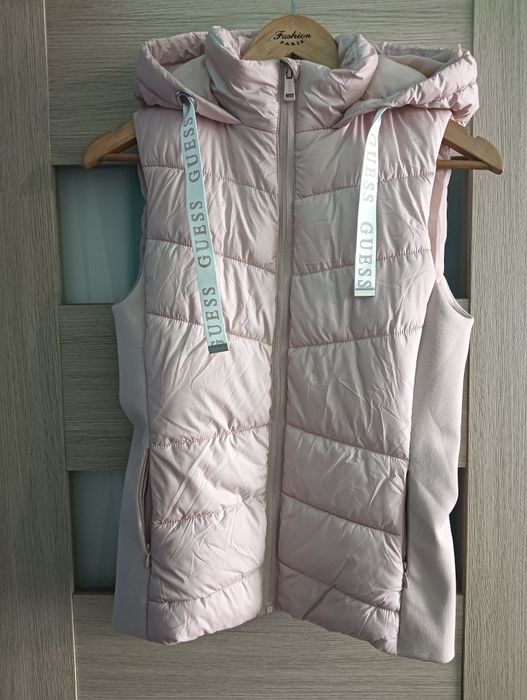 Жіноча жилетка Guess