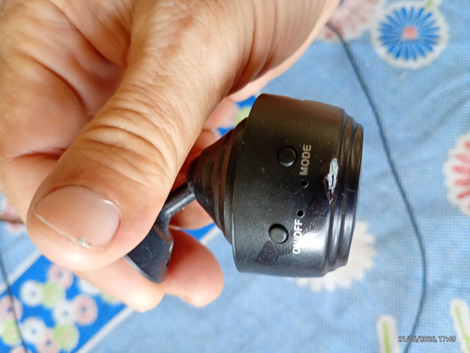 mini camara de filmar samsung com cartão micro sd ATENÇÃO LER O ANÚNCIO