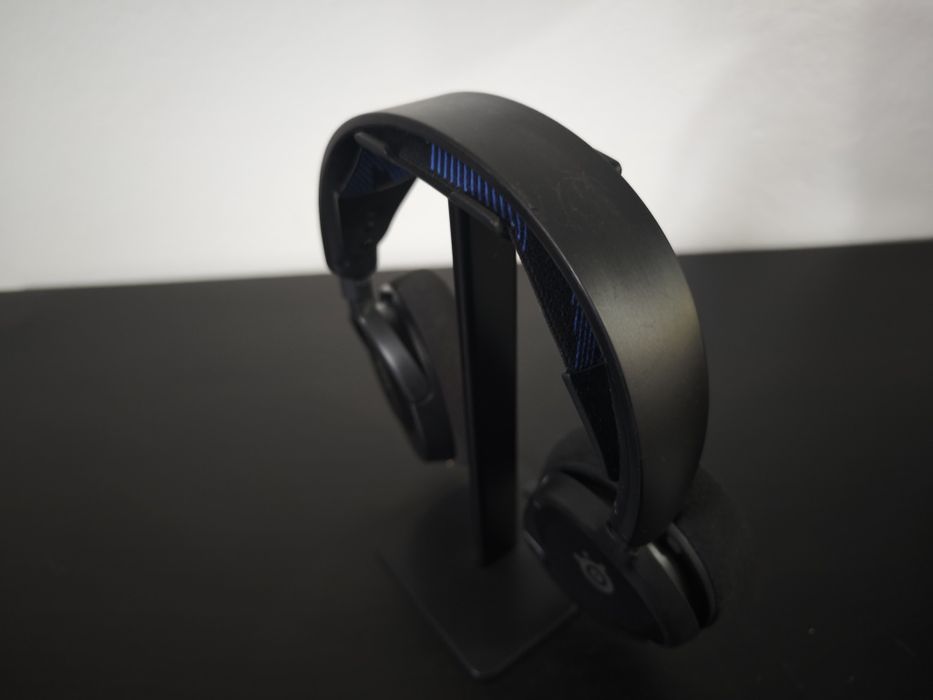 Steelseries Arctis Nova 1P