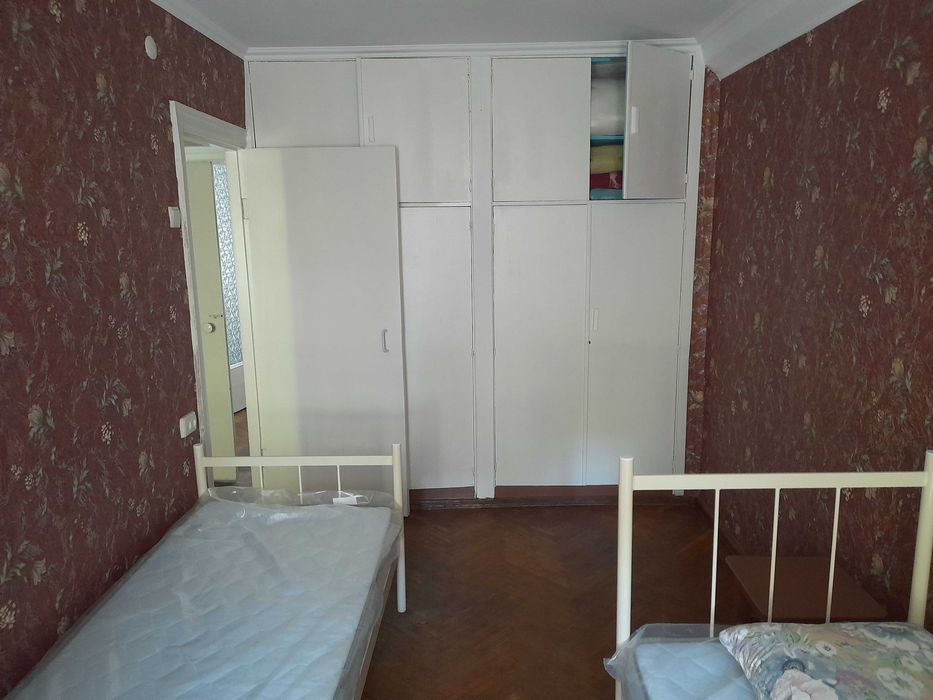 Терміново здається 2к квартира вул. Олексіївська. Солом'янка