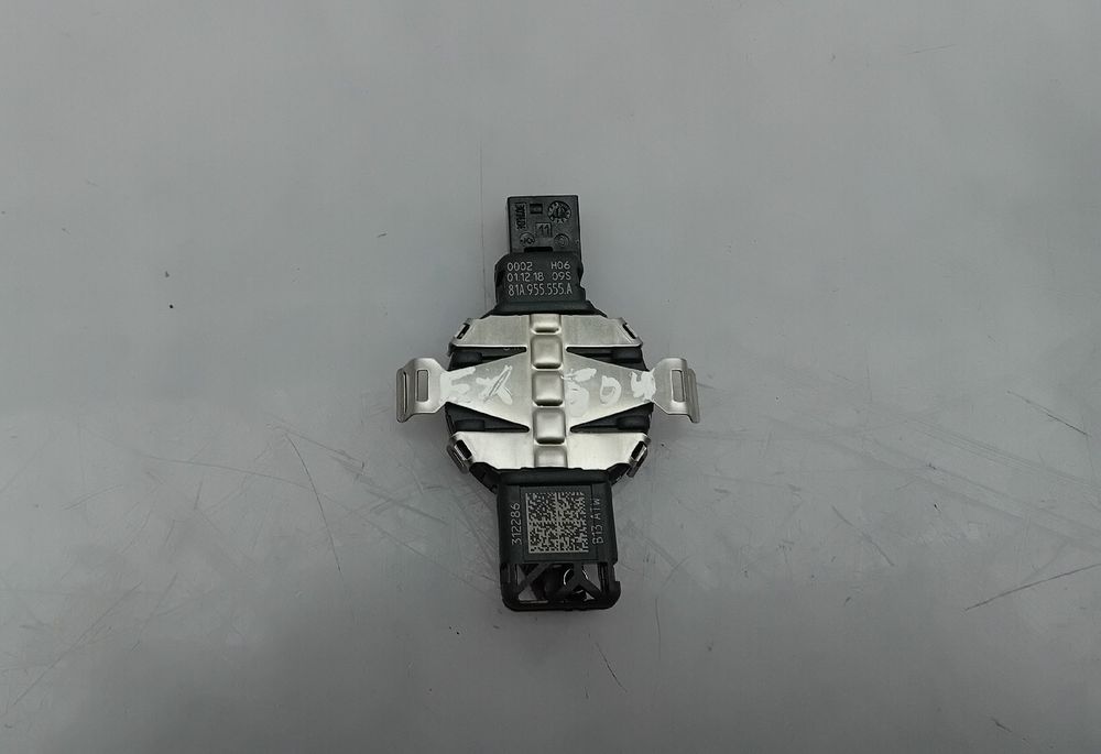 Sensor de chuva AUDI Q2 (GA)