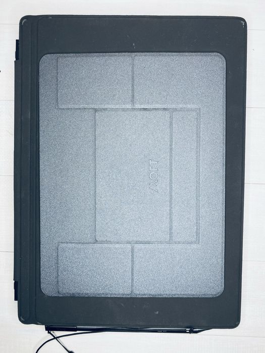 ‼️Стилус в подарунок‼️Dell Latitude 5290 2-1 / 12.3ʼ Touch  / i5-8350