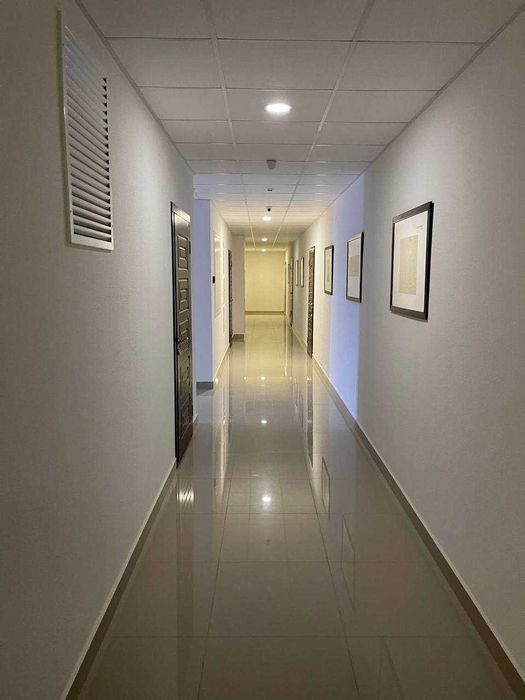 1-кімнатна квартира за адресою (площа 45 м²) - Atlanta.ua - фото 2