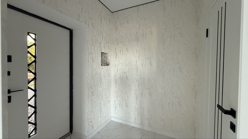 Дом по адресу ул. Бандеры Степана (площадь 72 м²) - Atlanta.ua - фото 5