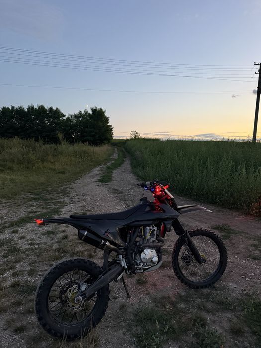 продам кові адванс 300 срочно