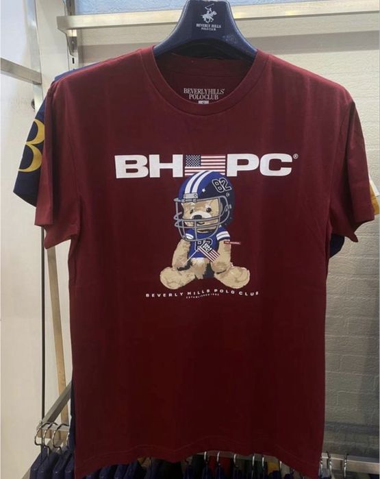 Футболка polo bear ralph lauren унісекс футболка з ведмедем, футболка