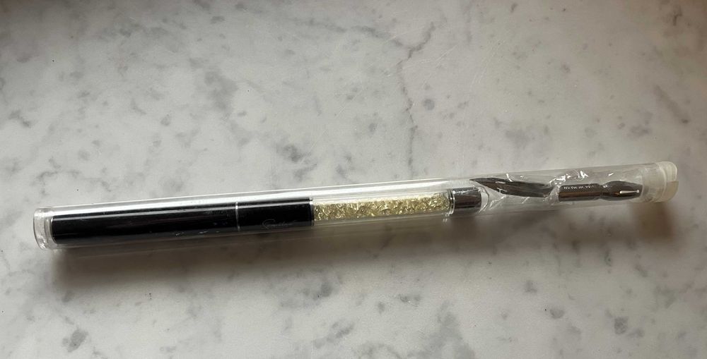 Stylograf do paznocki Semilac Stylograpf Nail Art