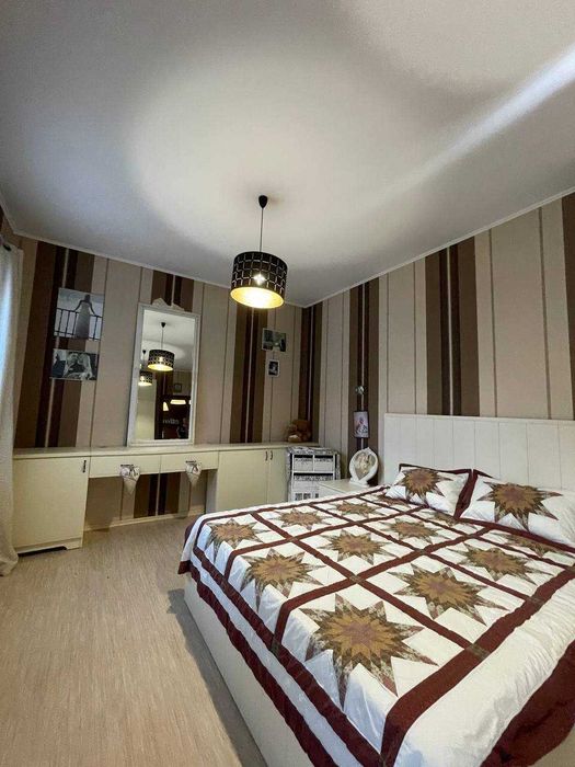 House by the address st. Sportivnaya (area 320 m²) - Atlanta.ua - photo 14