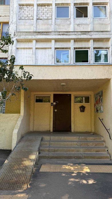 ‼️3-кімнатна 73 м² з видом на парк | Держпрограми!