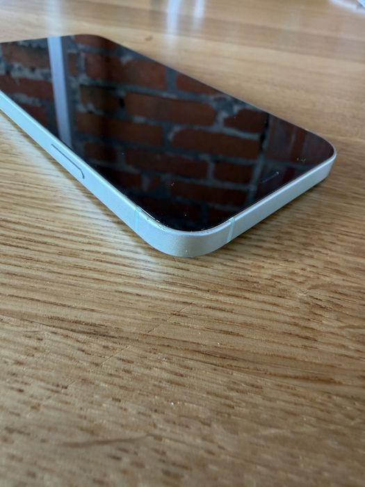 Iphone 12 128GB Green