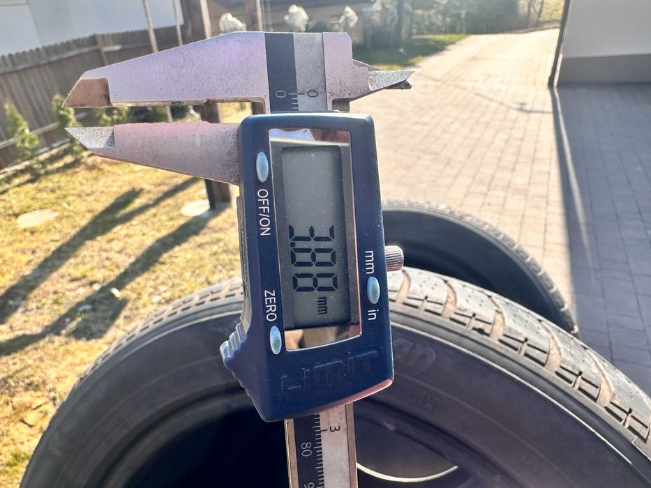 Opony Kormoran snowpro b2