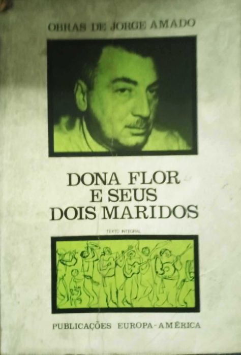 Livros diversos Sortidos Pack 100 unidades
