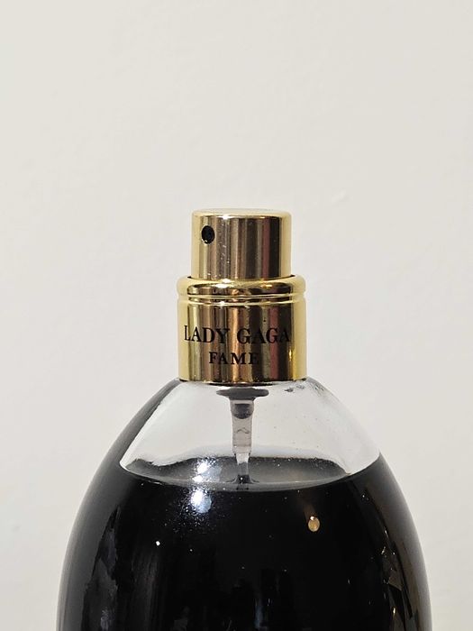 Perfumy Lady Gaga Fame 50 ML EDP