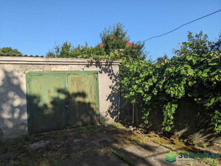 Продається будинок + 20 сот землі в с. Ямниця (2)