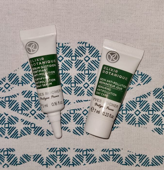 Подарочный набор