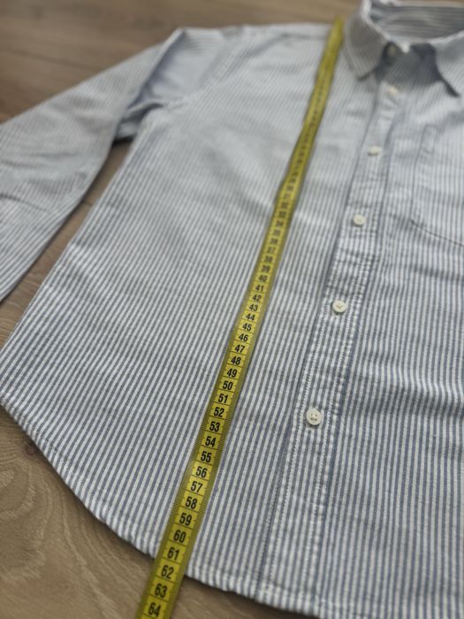 Сорочка ZARA, 152