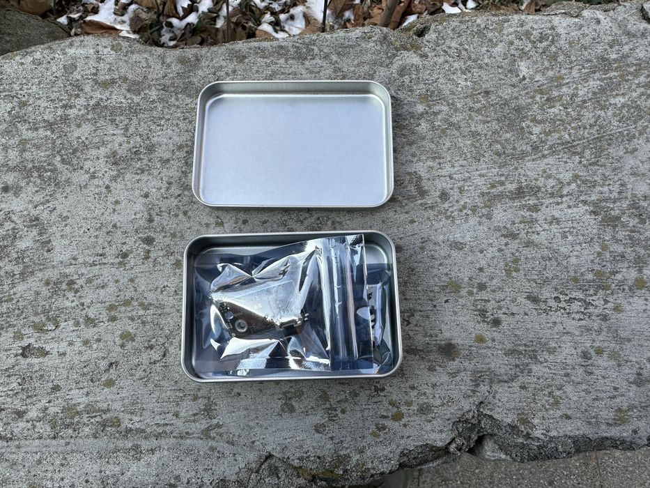 Светодиодная плата ДХО Yellow BMW G11 G12 LCI 2019-2023