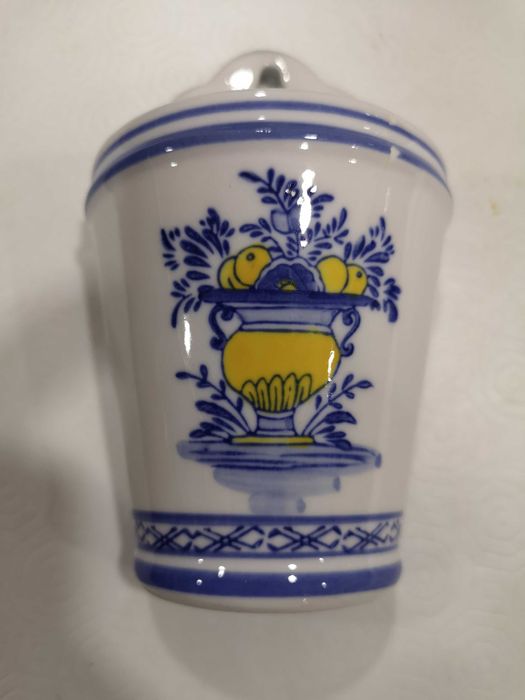 objeto para colocar salsa