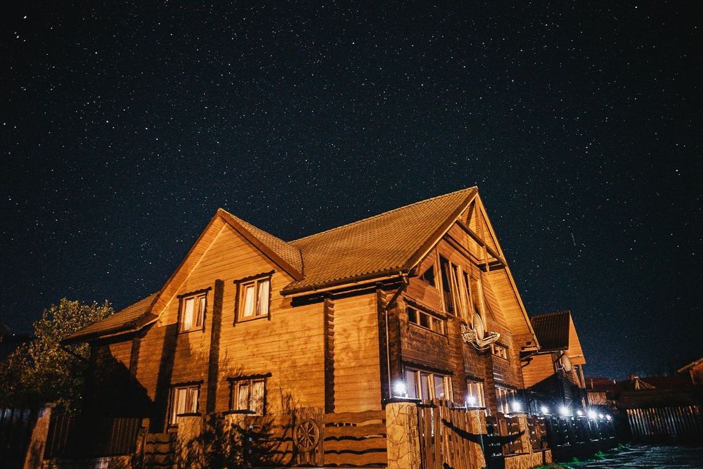 Відпочинок у Карпатах. Будинок в карпатах.Буковель 23км.Говерла 18км.