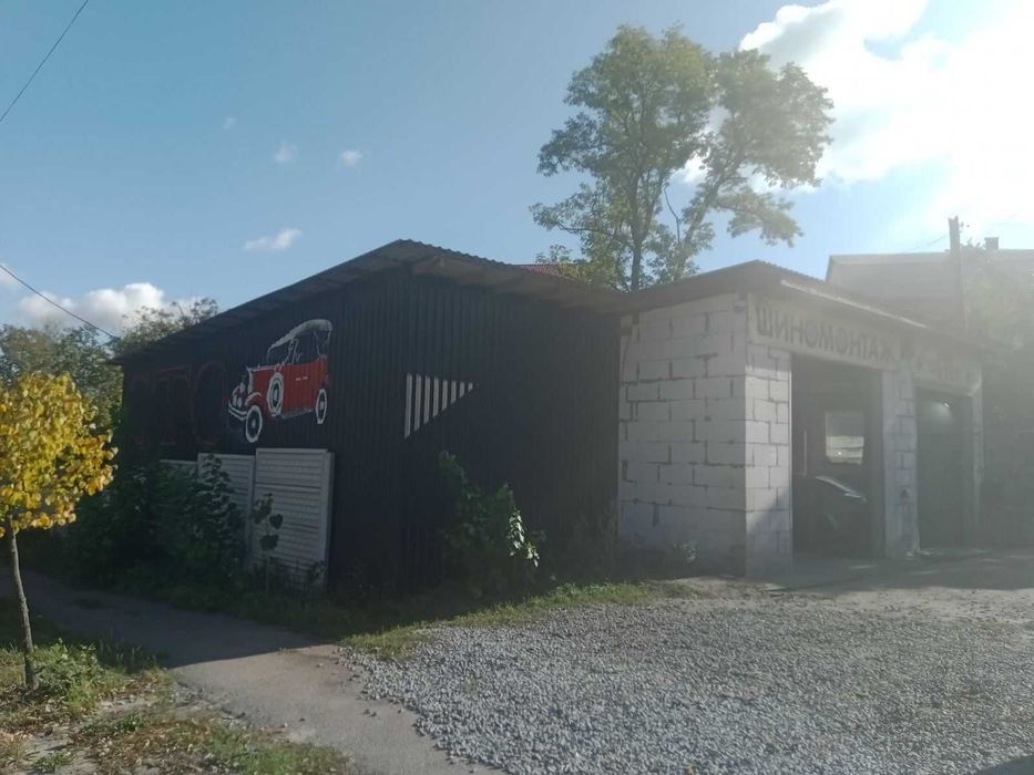 Ремонт гальмівної системи Ремонт ходової частини ТО Заміна щеплення.