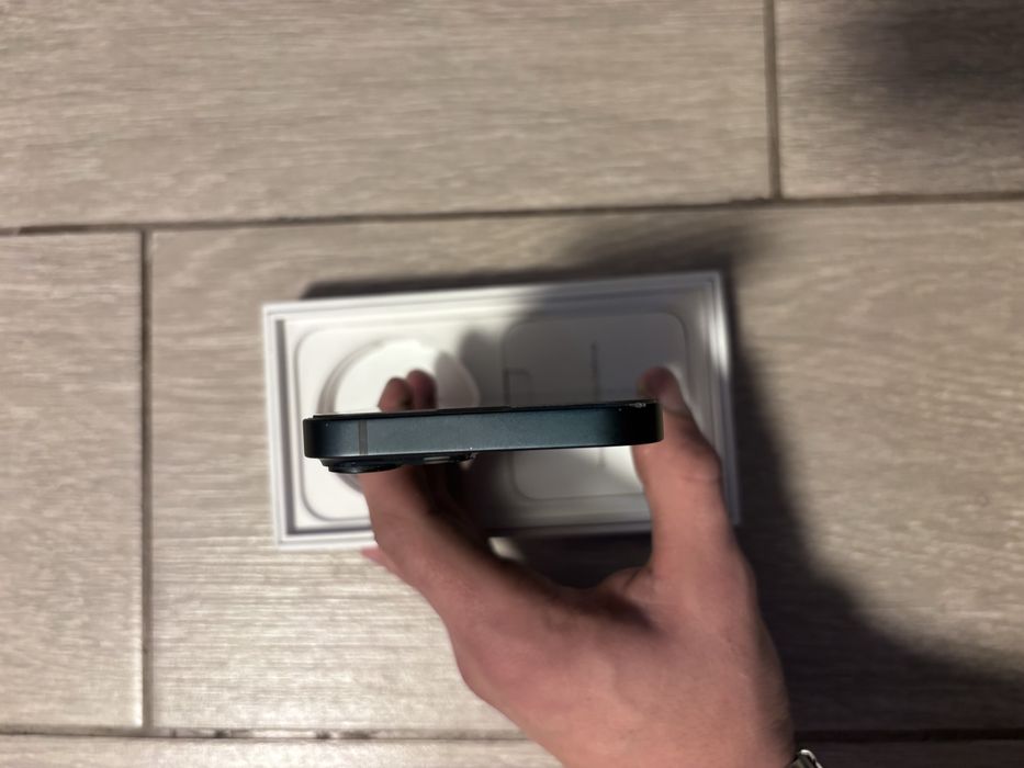 Iphone 14 128gb Midnight