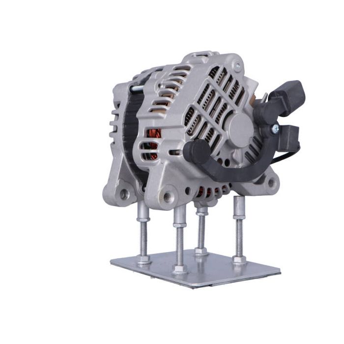 alternator citroën c3 c4 c5 c8 jumpy peugeot 307 308 407 807 expert