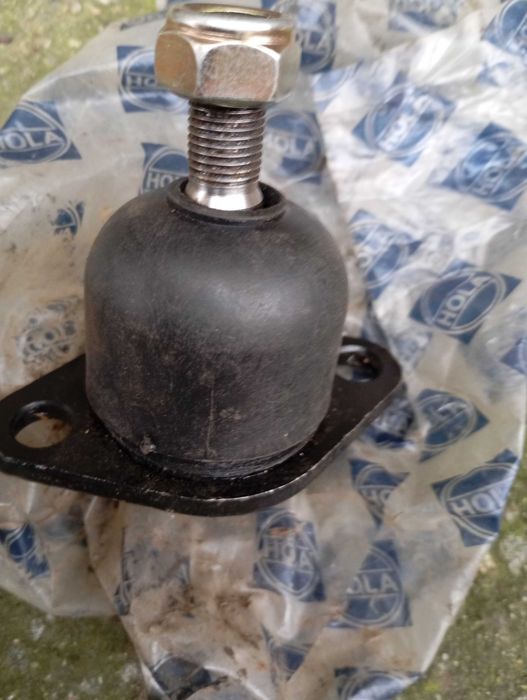 Продам Шарову ваз 2108