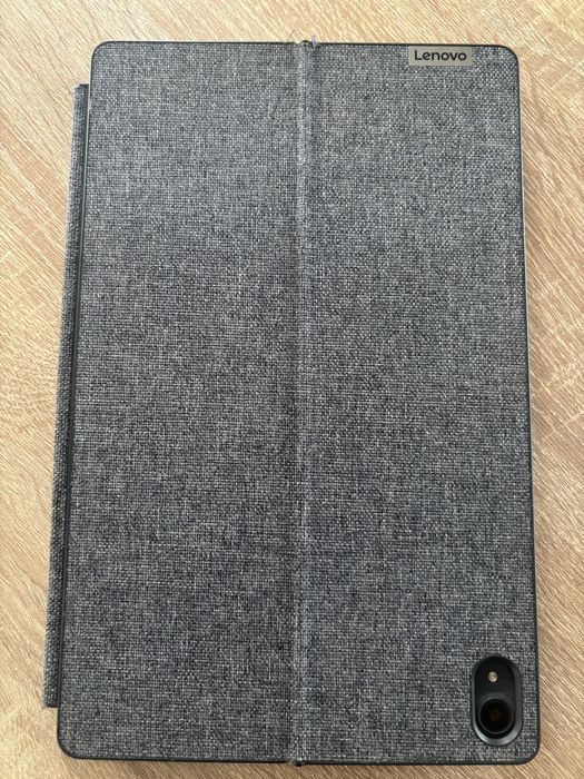 Tablet Lenovo Tab P11