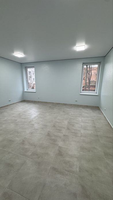 Оренда приміщення смт. Ярмолинцях