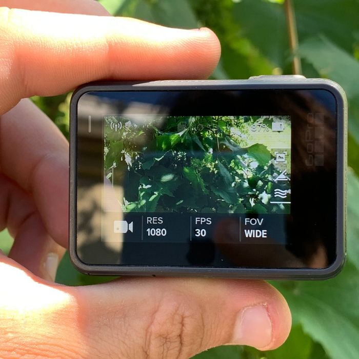 00078 GoPro Hero 5 Black Екшн камера гоу про екшен камера го про бу экшн